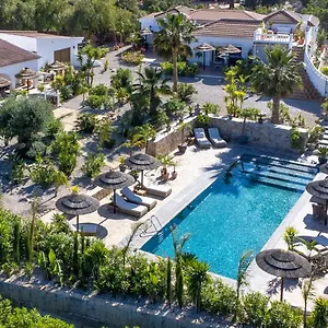 villa-boutique-bb-la-vinuela.es-andalucia.com/