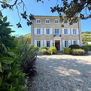 la-desirade-saint-desirat.hotels-rhonealpes.com/