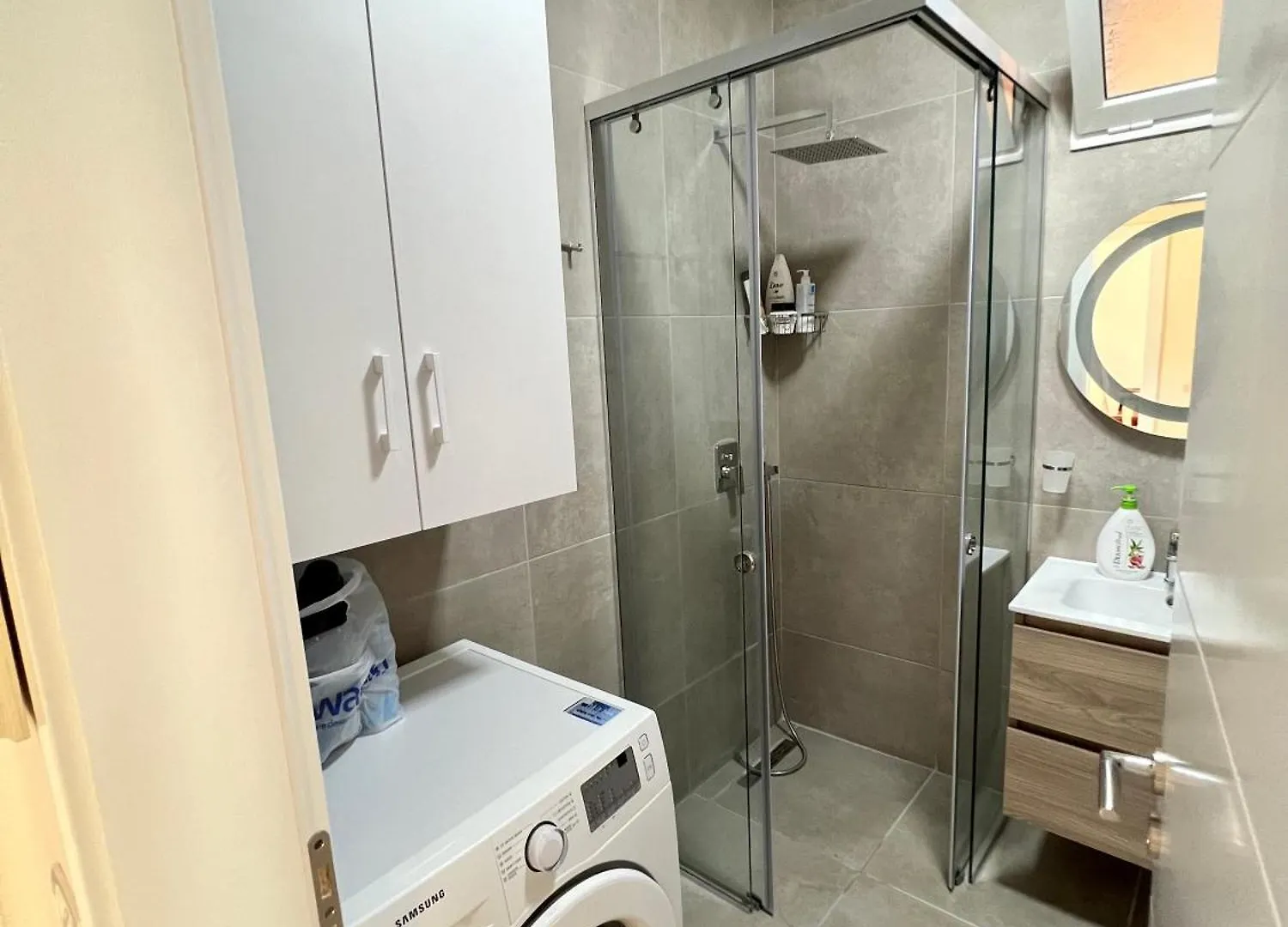New Bazaar Cozy Apartments - Apartment 1 , 2 , 3 And 4 Tirana