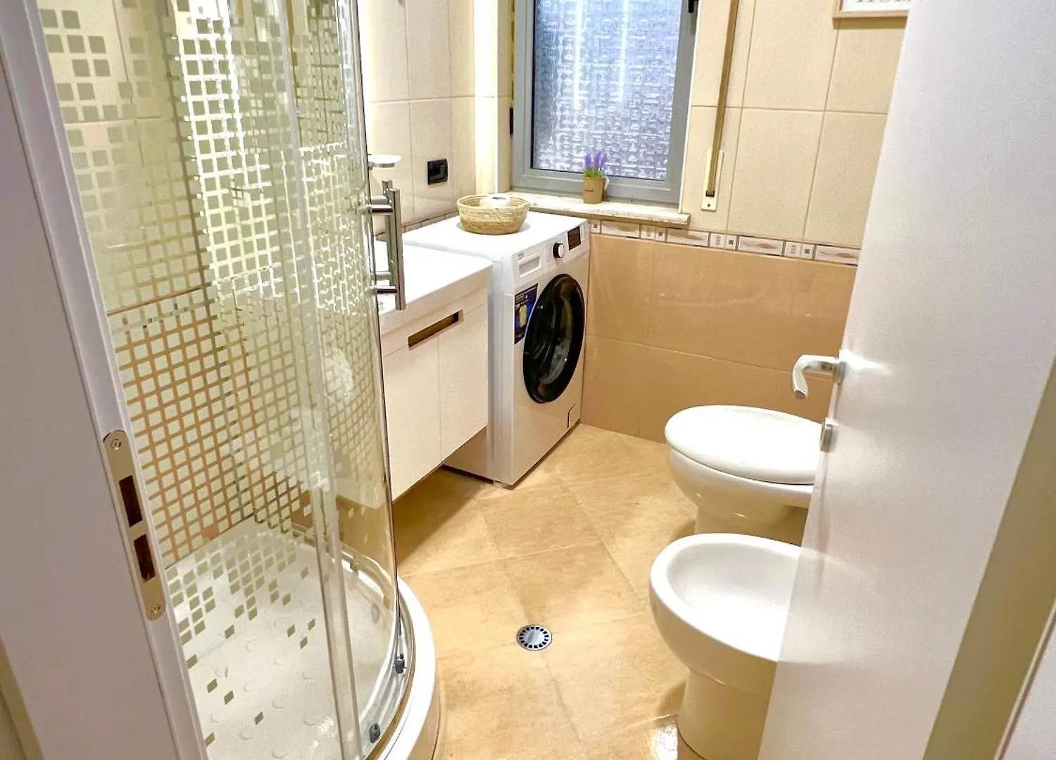 New Bazaar Cozy Apartments - Apartment 1 , 2 , 3 And 4 Tirana