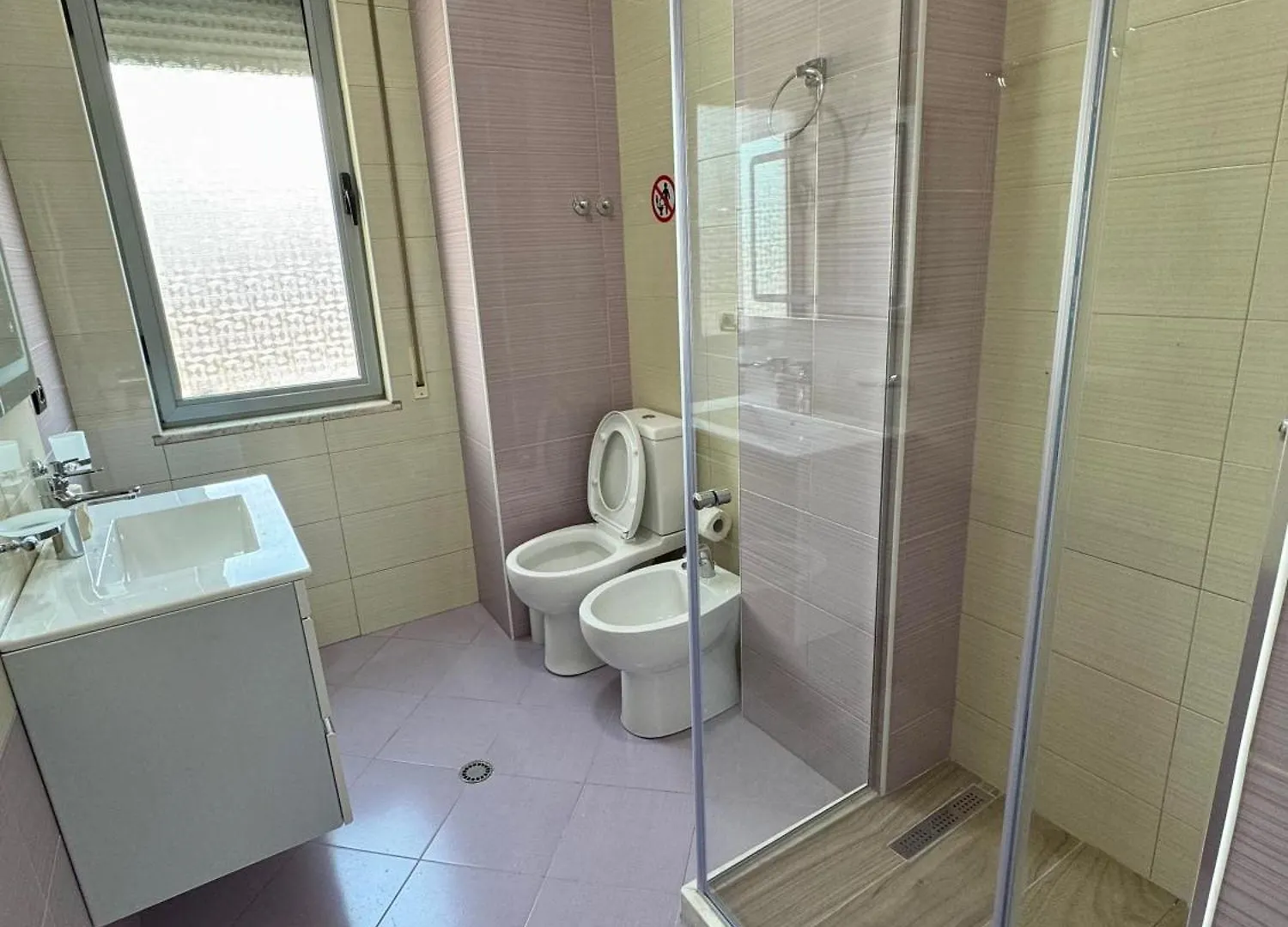 New Bazaar Cozy Apartments - Apartment 1 , 2 , 3 And 4 Tirana