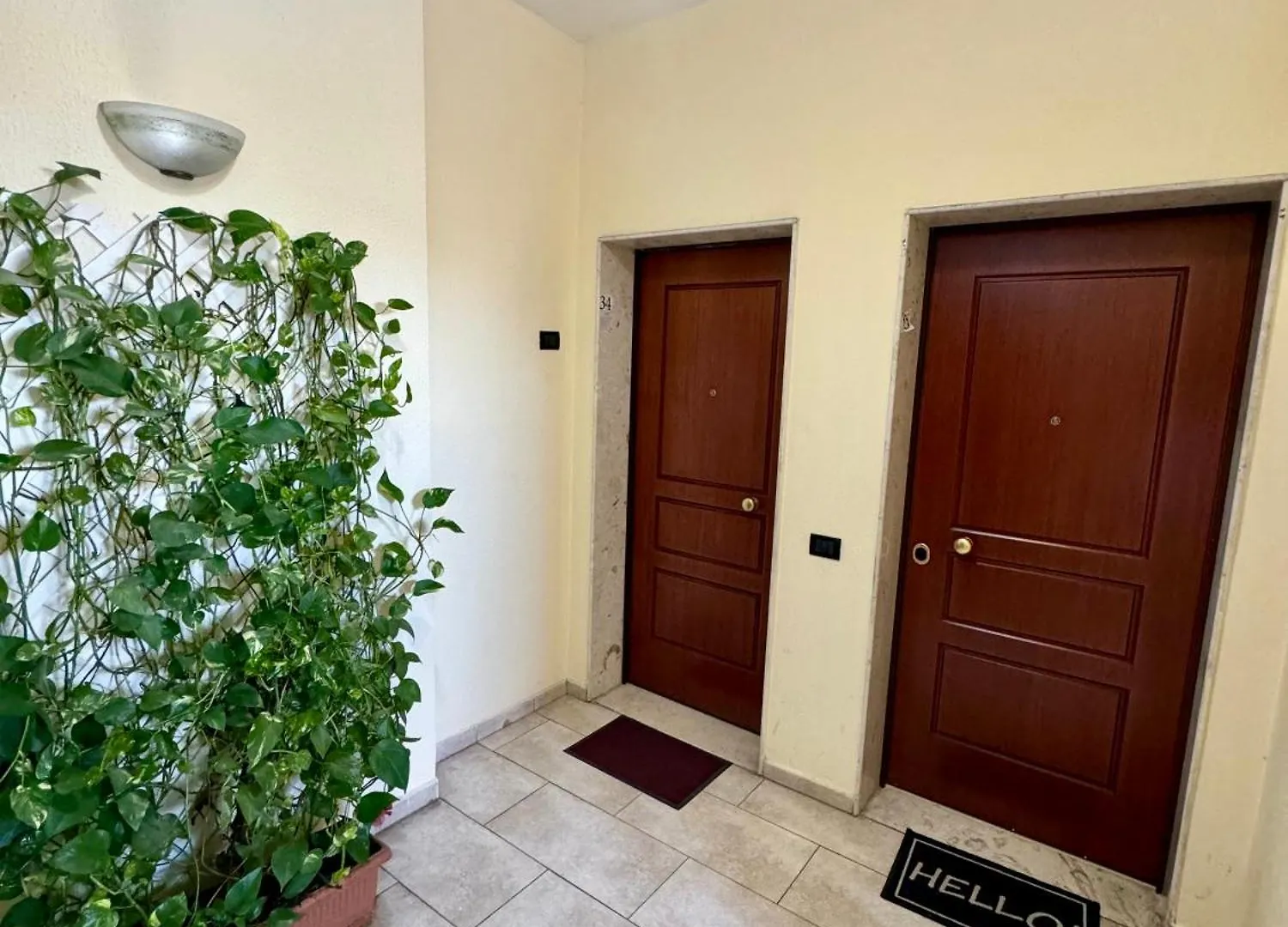 New Bazaar Cozy Apartments - Apartment 1 , 2 , 3 And 4 Tirana 0*,  Albania